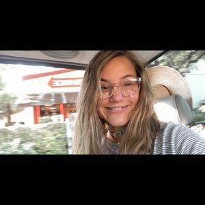 Meet your Posher, Haven